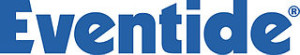 320px-Eventide_logo_blue